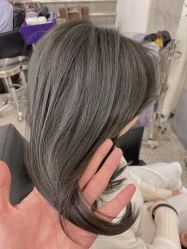 -SEBASTIAN塞巴斯汀