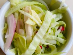 -勇记干锅居(德阳店)