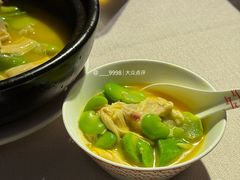 -圆苑(兴国路店)