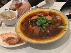 -知味观(湖滨店)