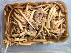 -西山人家·传统苏帮菜·家宴(木渎店)