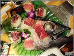 DSC00213_nEO_IMG-向阳庄烧烤店(望京西园店)