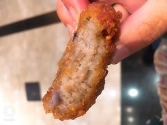 -陶记正宗德州扒鸡(科巷店)