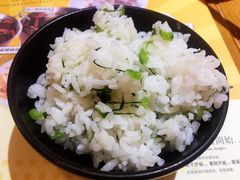 -王妈热卤·川味馆(海昌店)