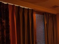 -泰谷玲抓龙筋SPA·泰式按摩(五一广场店)