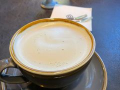 -Hei Cafe(工体店)