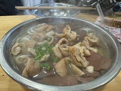 -守英猪脏粉(仓桥街店)