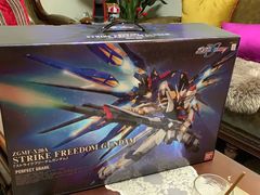 -宝大祥青少年儿童购物中心(南京东路店)