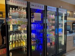 -松野谷·寿喜烧自助(华联顺义金街购物中心店)