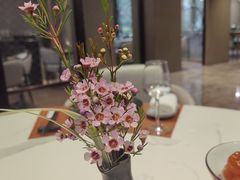 景观位-杭州西湖柳莺里酒店·闻莺厅