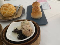 -年顺渔村(大岭山店)