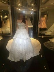 android_upload_pic-韩国天使嫁衣婚纱礼服馆(上海旗舰店)