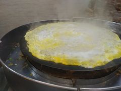 -清真·二嫂子煎饼果子(鼓楼旗舰形象店)