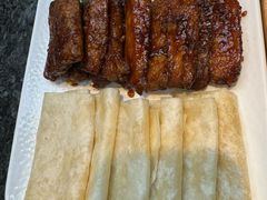 -小城故事·地道宁波味(月湖盛园店)