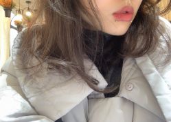 -刺客纹画纹身·洗纹身·穿孔饰品