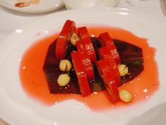 -眉州东坡(清河万象汇店)