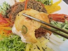 -釜山豚骨汤饭(芝罘万达广场店)