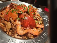 -胖哥俩肉蟹煲(厦门中华城店)