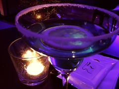 -北京盘古七星酒店