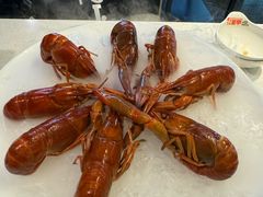 -红盔甲·小龙虾(天钥桥店)
