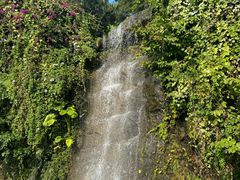 -鸿山公园