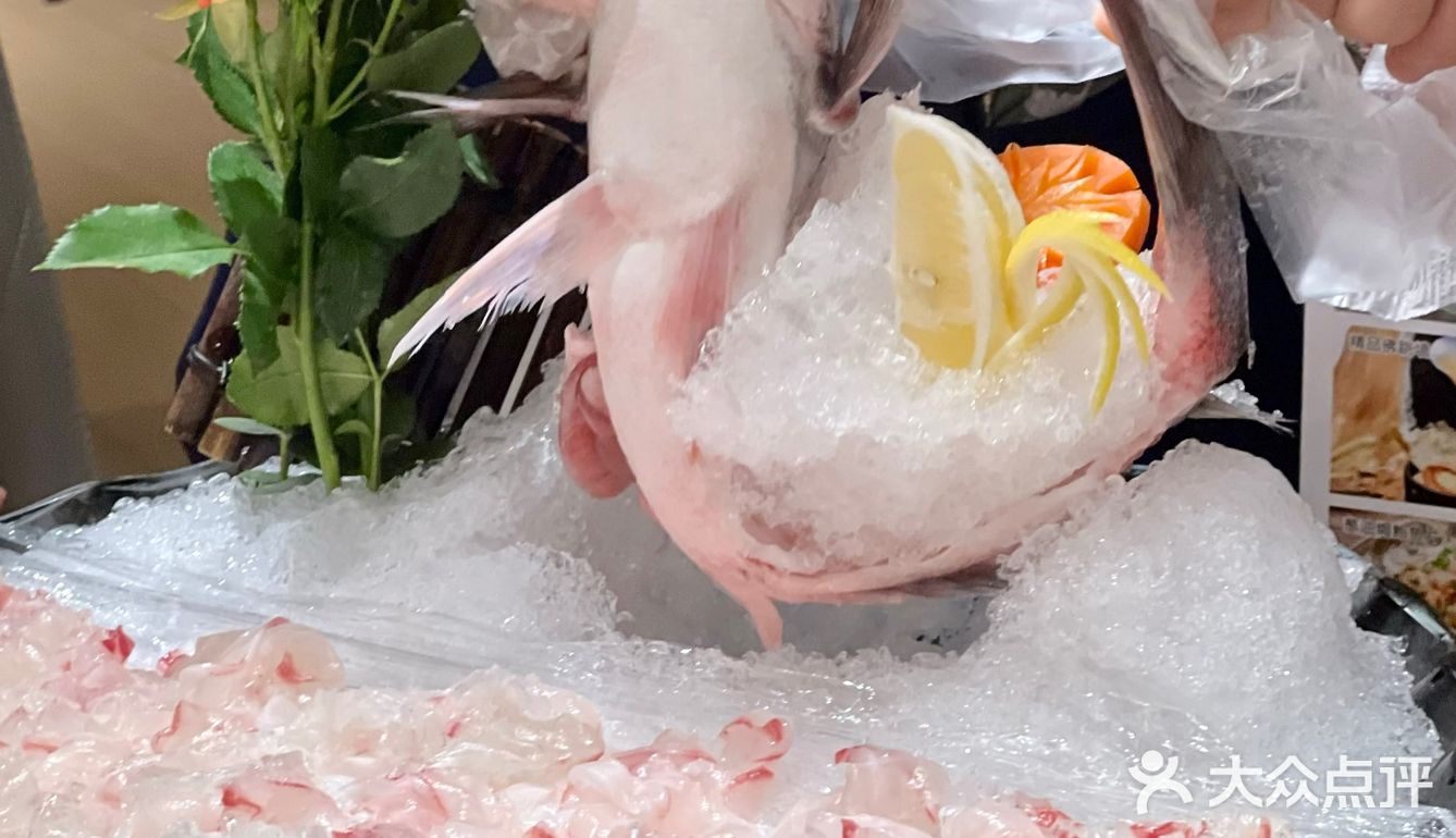 这一口‼️只有广东人懂它的含金量