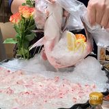 这一口‼️只有广东人懂它的含金量