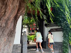-慢丽江·云南野生菌土鸡锅(西山店)