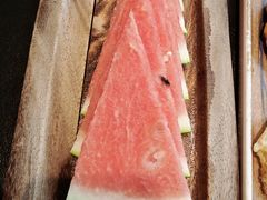 -蘸小院铁锅炖·蘸酱菜·东北菜(怀远门店)