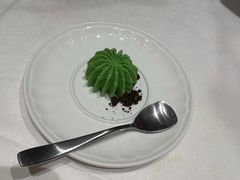 -临家小院·潮汕菜·商务宴请·点心(白石洲店)