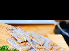 -慢丽江·云南野生菌土鸡锅(付家庄店)
