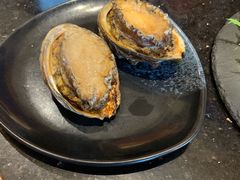 -烧货·活海鲜炭烧(湖滨商业街店)