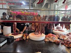 -官塘兄弟·潮汕牛肉店(官塘总店)