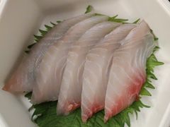 -星伦多 自助料理(圆融店)