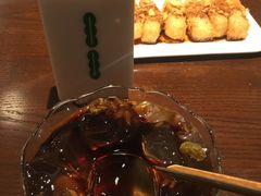 -成都你六姐·牛肉冒菜(城市集市合生汇店)