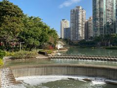 -江头公园