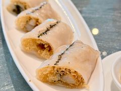-金悦轩海鲜酒家(拱北店)