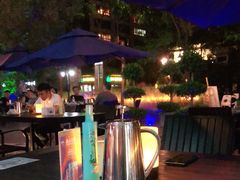 -蚝翅·海鲜粥·烧烤·宁夏滩羊季(玉米楼店)