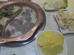 -怪怪龙虾·澳洲蓝龙王·深夜食堂(惊驾路店)