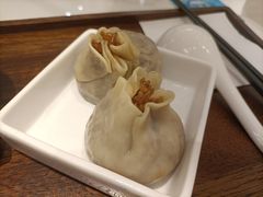 -春风松月楼(七宝万科店)