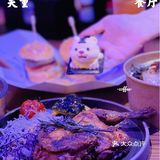 机器人送餐服务|贴心到家，新体验💫 