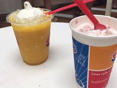 -DQ·蛋糕·冰淇淋(徐东销品茂店)