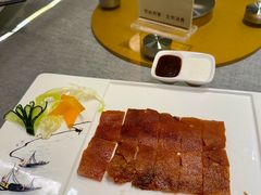 -江滨国际大酒店-珍宝轩海鲜大酒楼