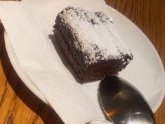 -La Strada(安福路店)