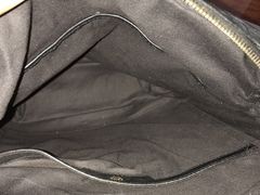 -革瑞斯奢侈品包包护理(温哥华店)