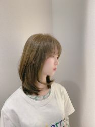 -Kraemer Paris  苏豪路易士·嘉玛发廊