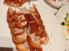 -大鸭梨烤鸭(石佛营店)