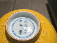 -云洲古玩城(大木桥路店)