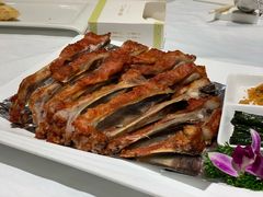 -中发源·清真餐厅(南油店)