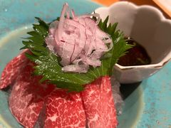 -水濑·日料放题(天河店)